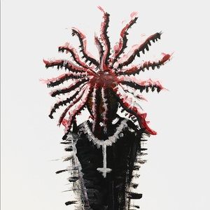 Meet your Posher, Marcus